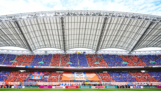 albirex_pr's tweet photo. クラブの存在意義を、新潟の誇りに🌾
#アルビレックス新潟 の核となるMVVPを策定いたしました🦢

クラブの目指す姿を、記事と動画の両方からご覧ください👀
ニュース📰
➡️https://t.co/WkACOepFLp

公式YouTubeチャンネルの #アルビジョン で、野澤社長が理念言語化の背景や想いを熱く語ります🎥
➡️https://t.co/pzpzFX31q8
#albirex #アルビレックス新潟