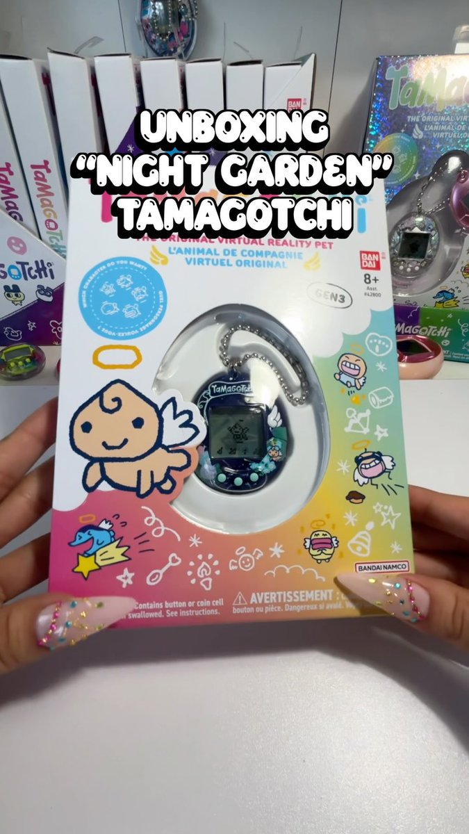beckytchi's tweet photo. https://t.co/Hy5kOYcwxx