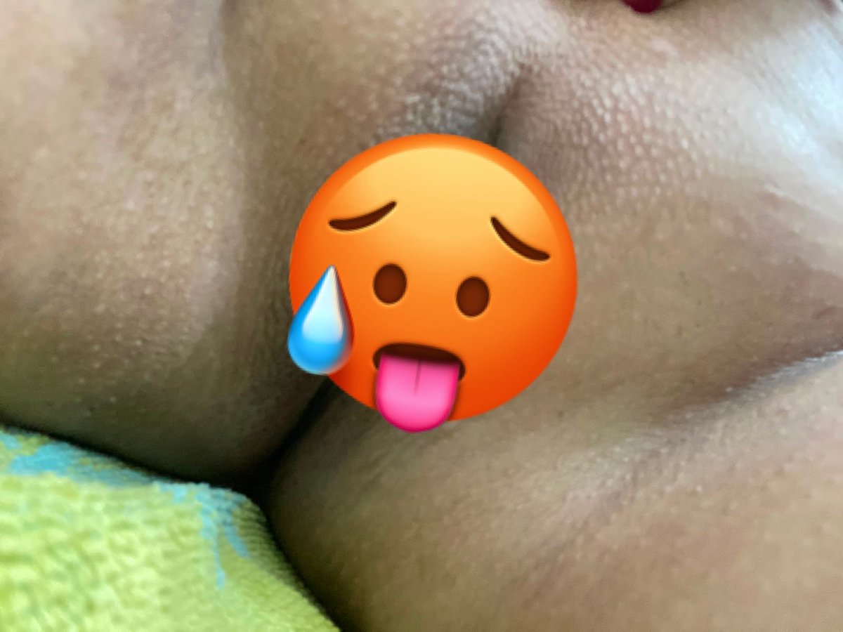 CarolinaFu66284's tweet photo. A los primeros 5 RT les regaló mi conchita recién depilada sin emoji 😳🥵🐚 https://t.co/gGcS5zN4HJ