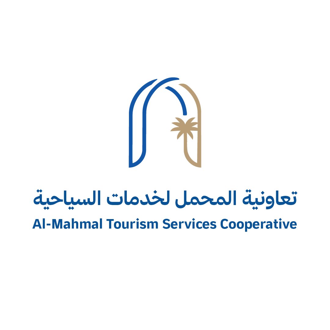 MAHCOSA's tweet photo. من قلب مكة المكرمة، تنطلق رحلتنا برؤية واضحة حيث "الريادة في صناعة وتصدير التجربة السياحية المكية الأصيلة ". https://t.co/67zcQyk2cR