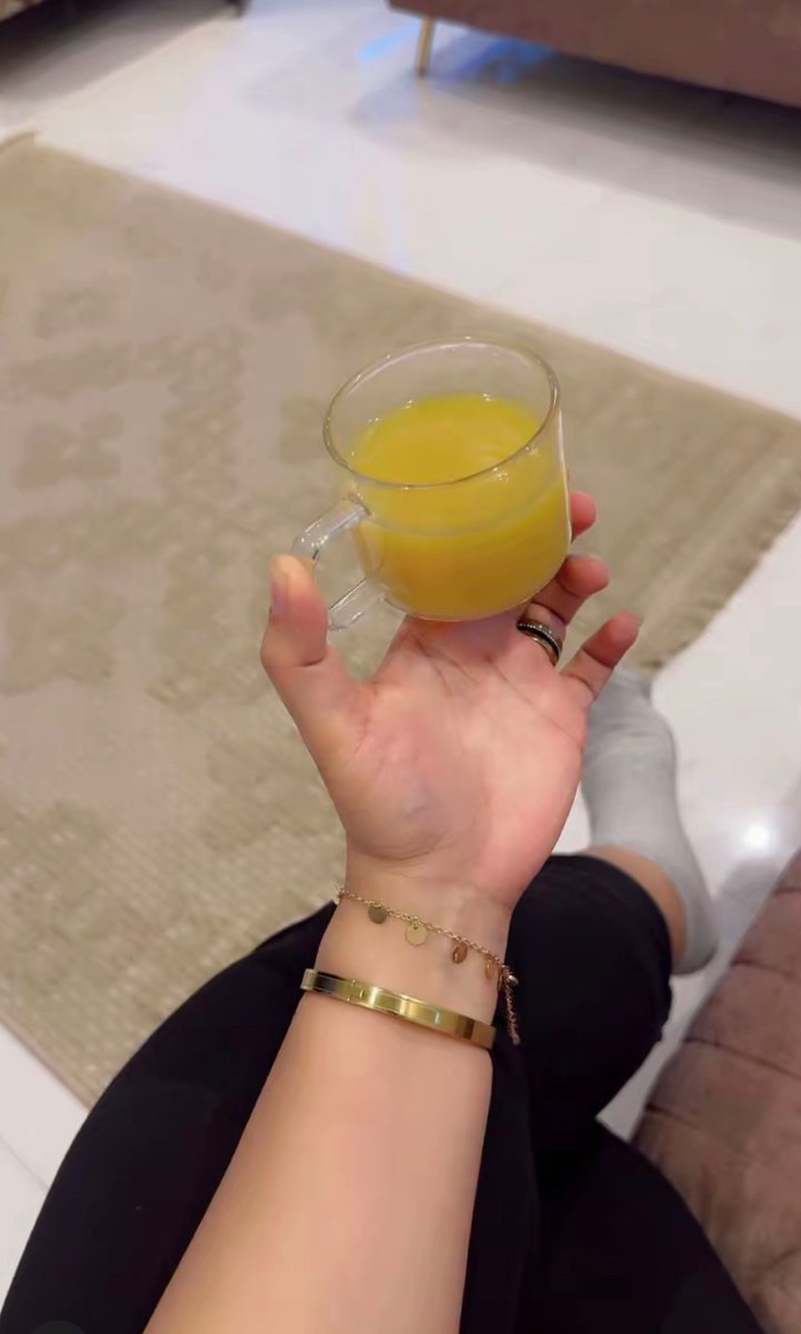Amixse2's tweet photo. صباح الخير حبايبي 🌸 https://t.co/lQLmPiFdhs