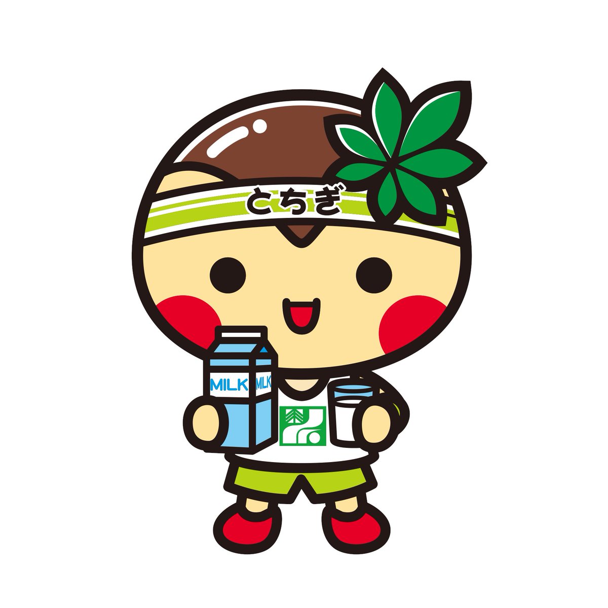 pref_tochigi's tweet photo. ／
🥛夏にごっくごく #牛乳 を飲Moo～🐮
＼

8月は栃木県民牛乳消費拡大月間｢とちぎ☆夏ミルク｣！
栃木県産の牛乳を飲んで、暑さに負けない元気な身体を作ろう💪！
8月の土日は県庁窓ガラスに｢漢字の牛｣が出現⁉️
https://t.co/1QYDMvcovh
    
#栃木県 #栃木県情報 https://t.co/BtYyt09GUU