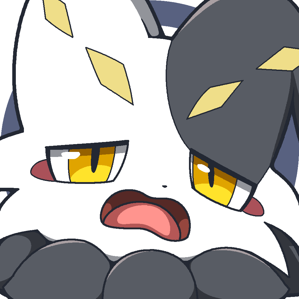 denryuzel's tweet photo. 建築嫌いなラピエール https://t.co/EmVMYThohQ