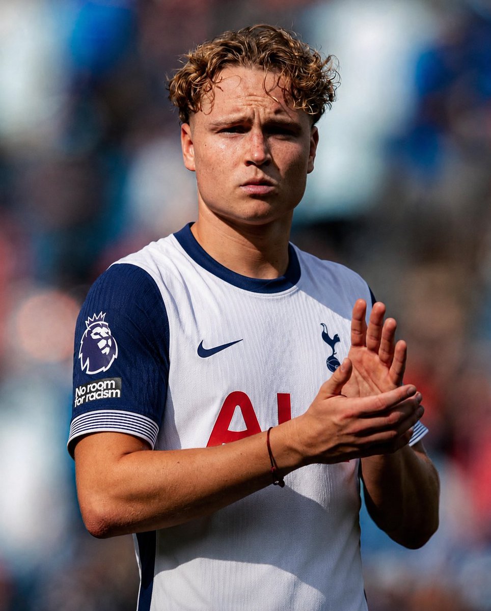 TRANSFER HOTNEWS tweet media