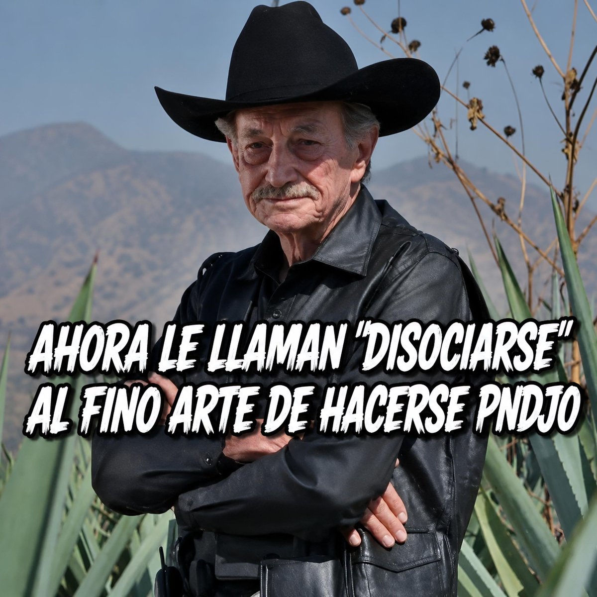 BorrachosVIP's tweet photo. Ahora resulta XD https://t.co/ldopD8te5U