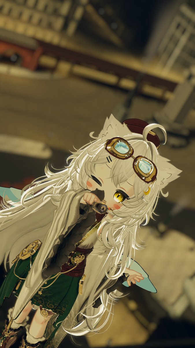むむ (@vr59084269) / Posts / X