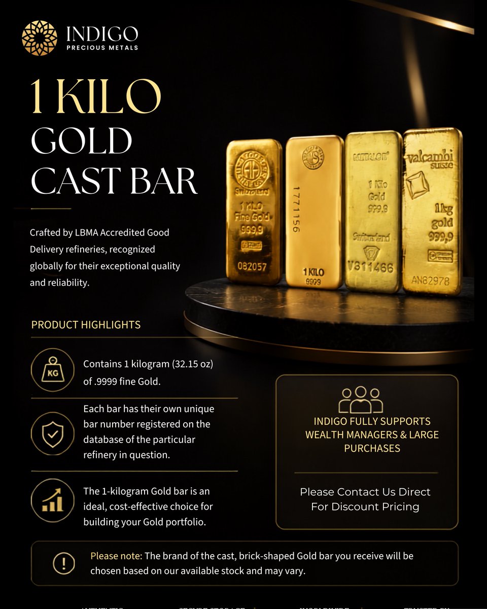 ipmbullion tweet picture