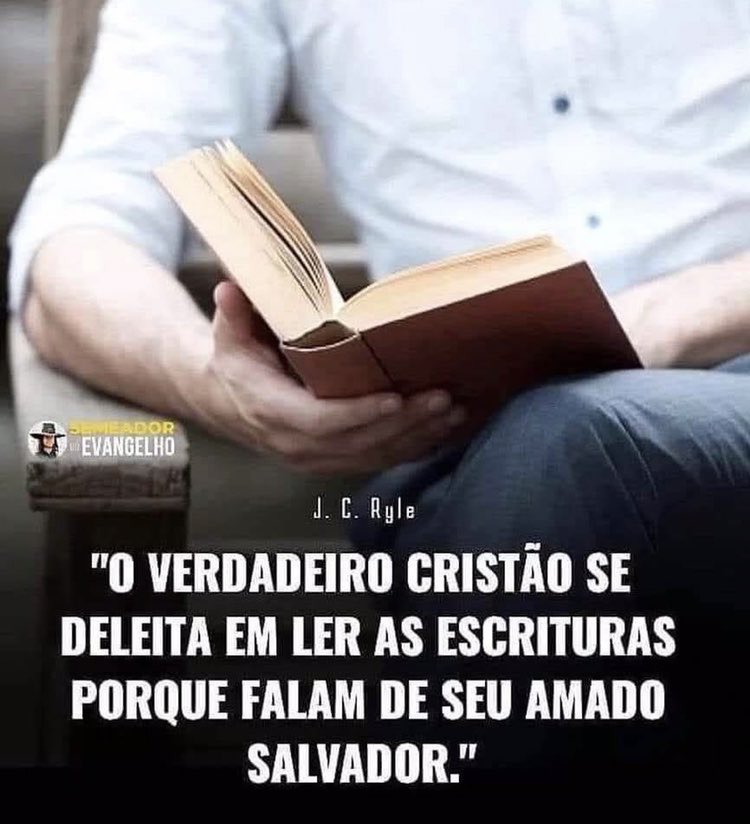 Manoelica2117's tweet photo. https://t.co/DNKEo5eshL