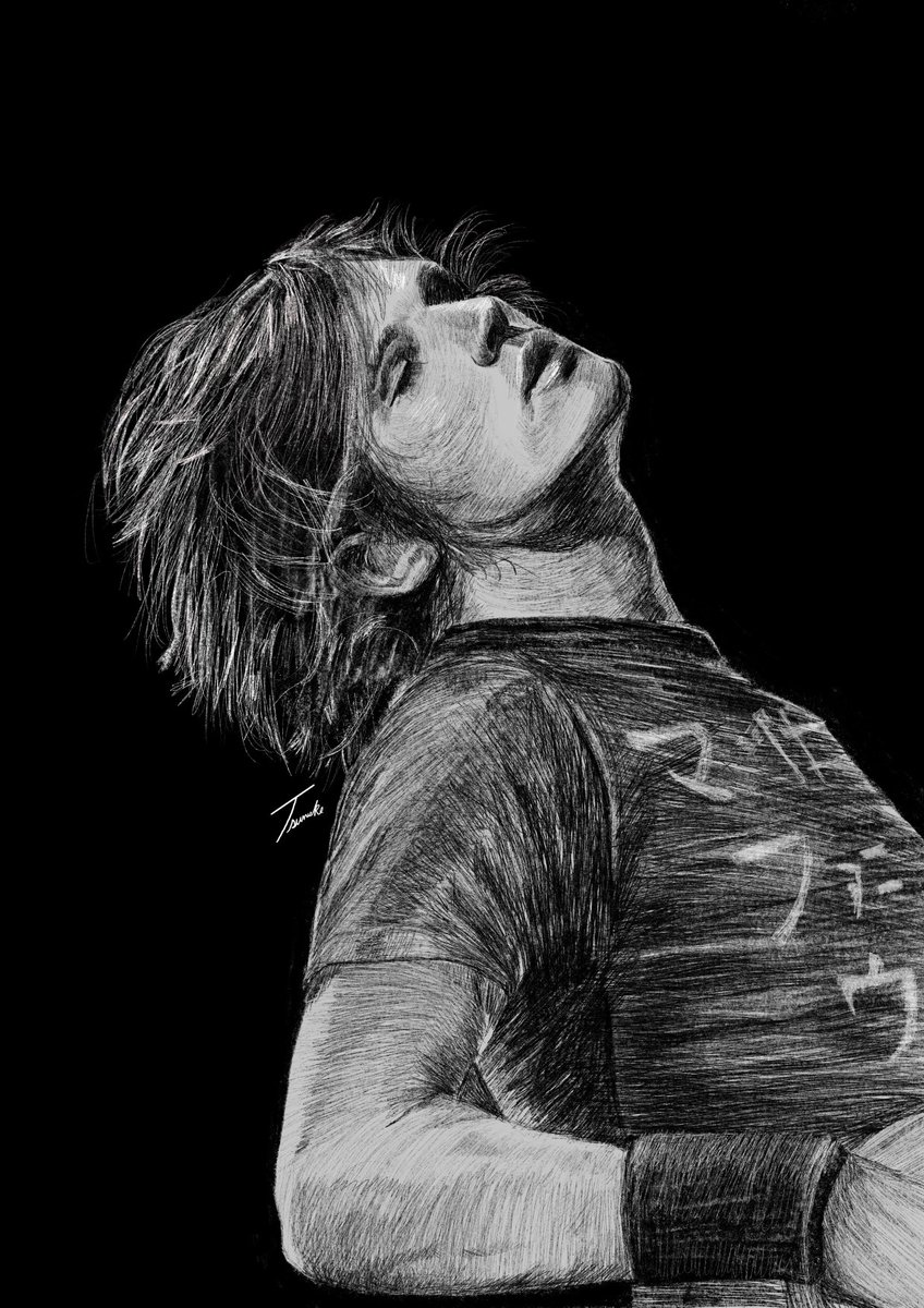 Tsunuke's tweet photo. Wean, que lindos son los rasgos de los Way ptm
Las pestañas de Mikey me mataron en esta foto https://t.co/mNvHRAQzTk