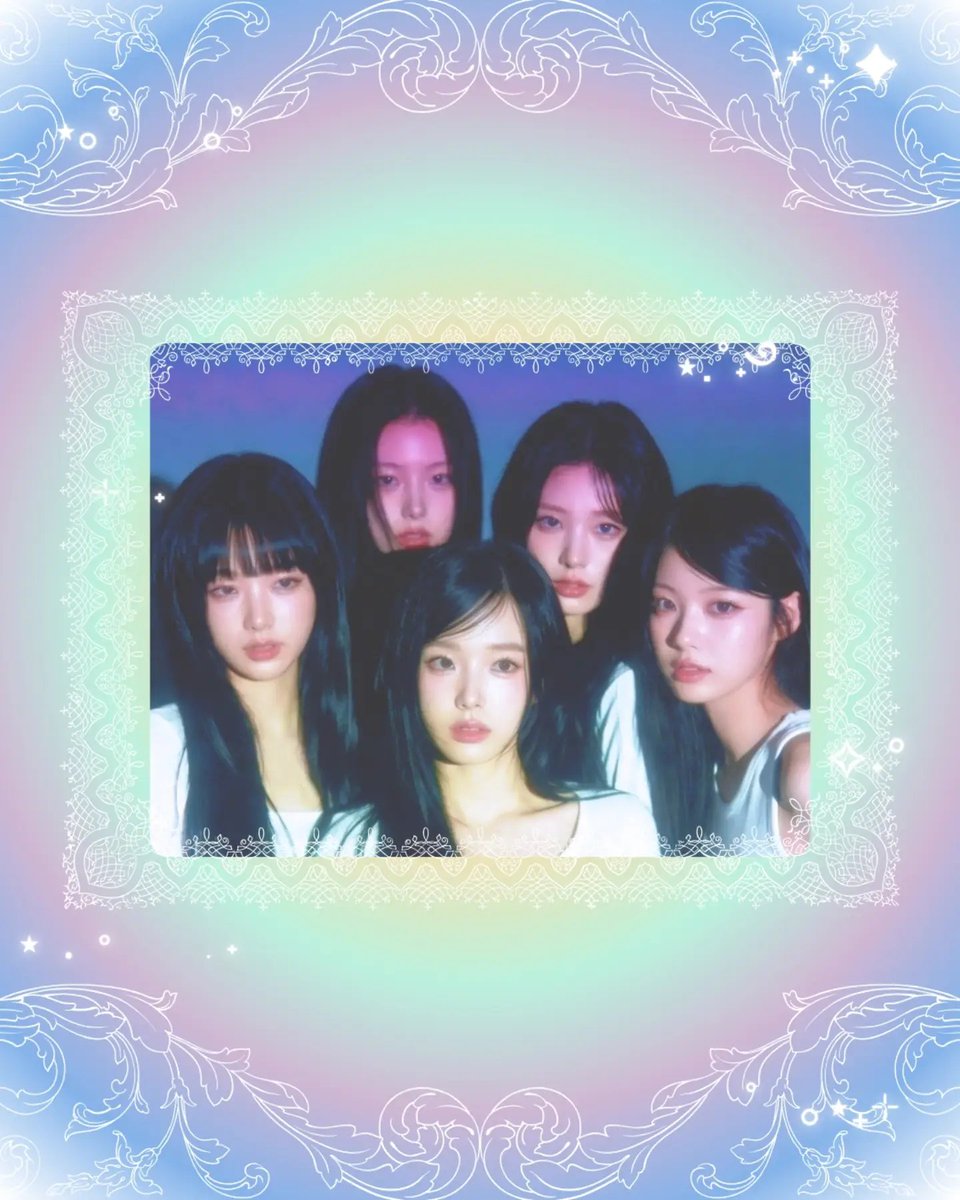 detudebrasil's tweet photo. A MORENA TÁ VIVAA!! O DETUDE publicou uma foto oficial em grupo.
#DARETODREAM #DETUDE #데어투드림 #데투드 https://t.co/LBbgsZPV4Y