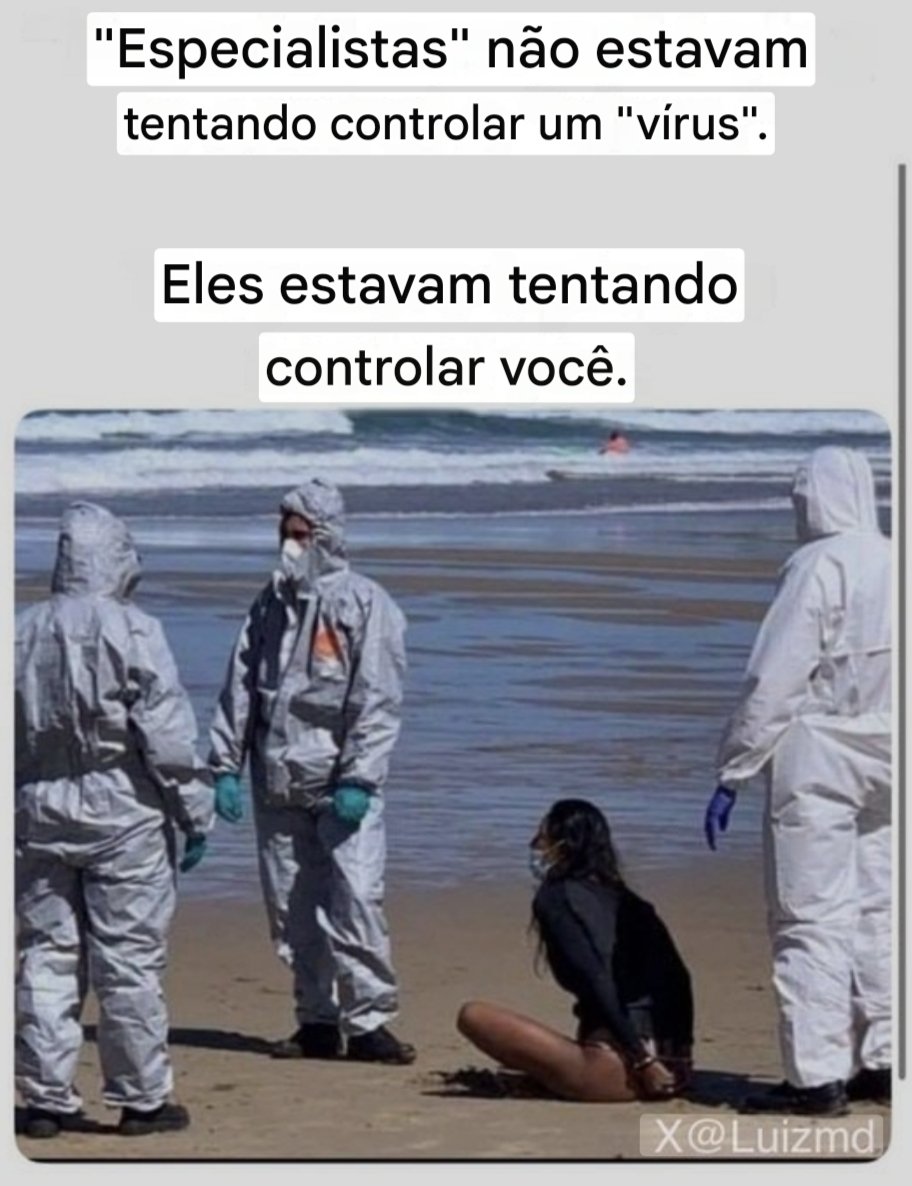 AnnaMonteiroAn1's tweet photo. 🌩

🚨☄️☄️

Não esqueçam ‼️ https://t.co/5JAYzppLaX