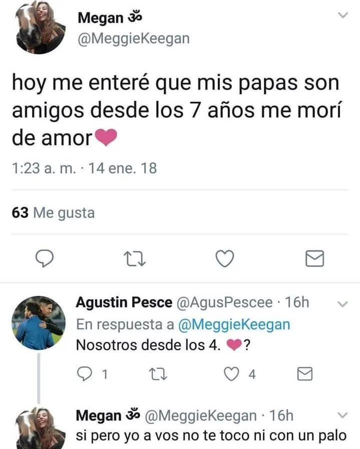 _Maicooo2's tweet photo. https://t.co/H0d3RugEGa