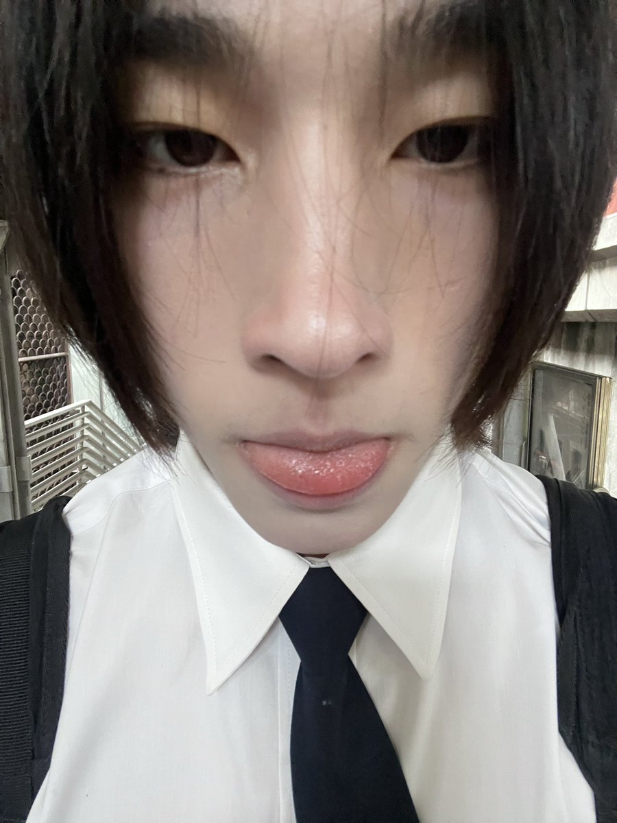 teddyyy_____s's tweet photo. ความสนุกได้เริ่มขึ้นแล้วครับ……😌😌 #teddyyy https://t.co/J1Ncv6E3ny