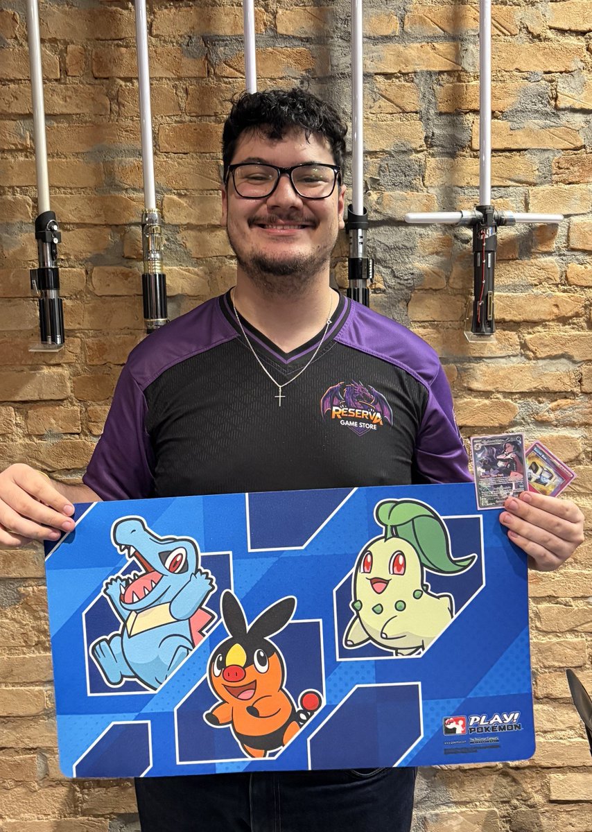 PauloFerraz77's tweet photo. Mid season champion
Grimm is back🥵🥵🥵 https://t.co/sq48yXV8O4