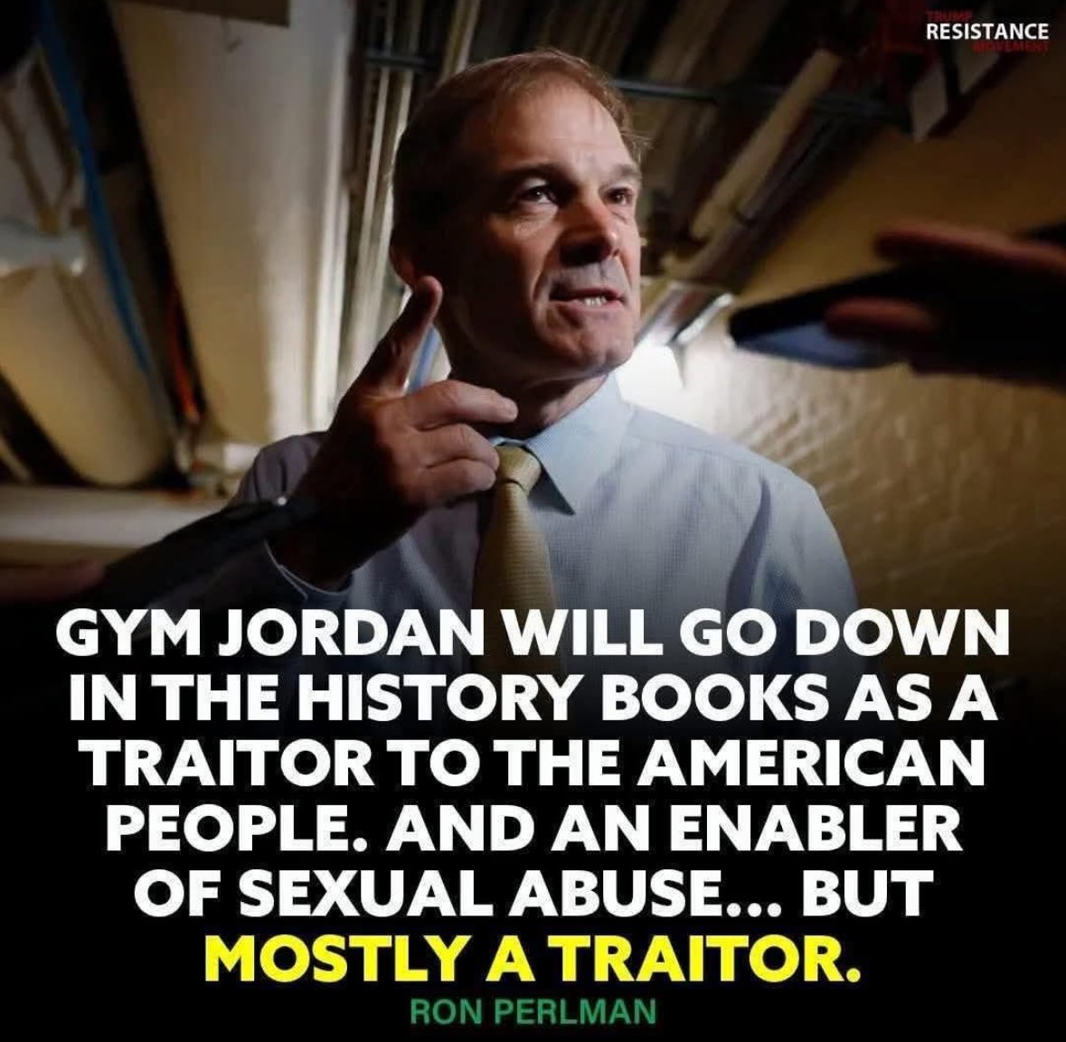 SteveNagy779187's tweet photo. @AnnieForTruth https://t.co/8Lpj0elzy3