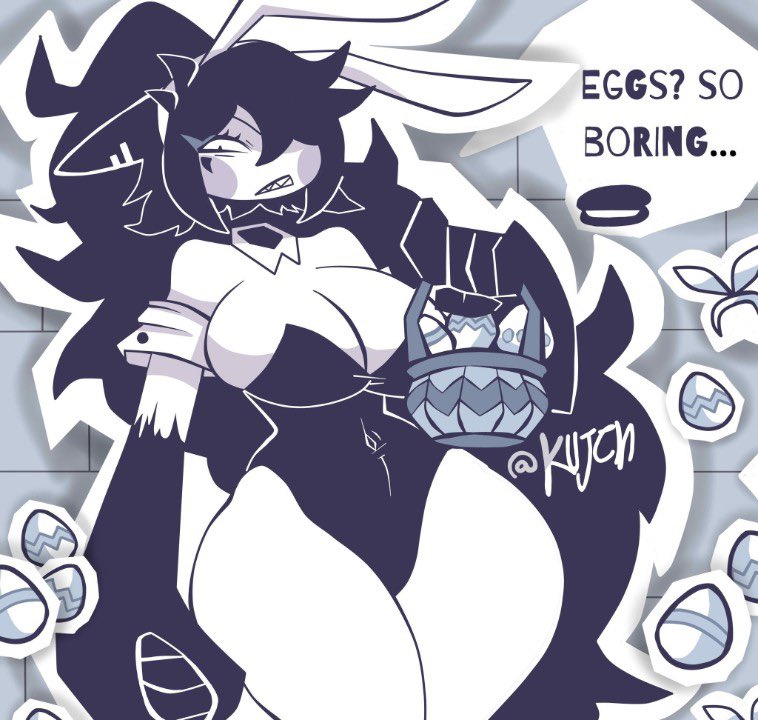 sexymathkiller's tweet photo. Eggs? So boring…￼￼￼￼￼￼￼￼￼￼￼￼￼￼￼￼ ￼￼￼￼￼￼￼￼￼￼￼￼￼￼￼￼ https://t.co/DAwNBpKNDX