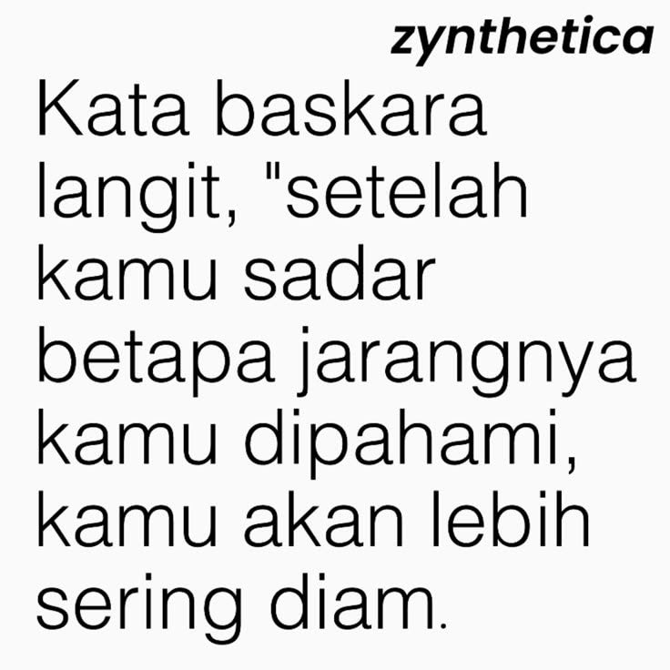 tertamvan_ tweet picture