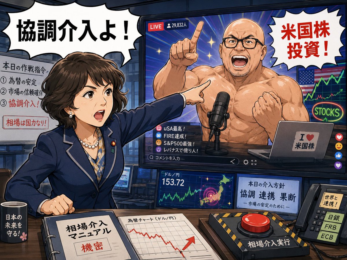hiro_tyun tweet media