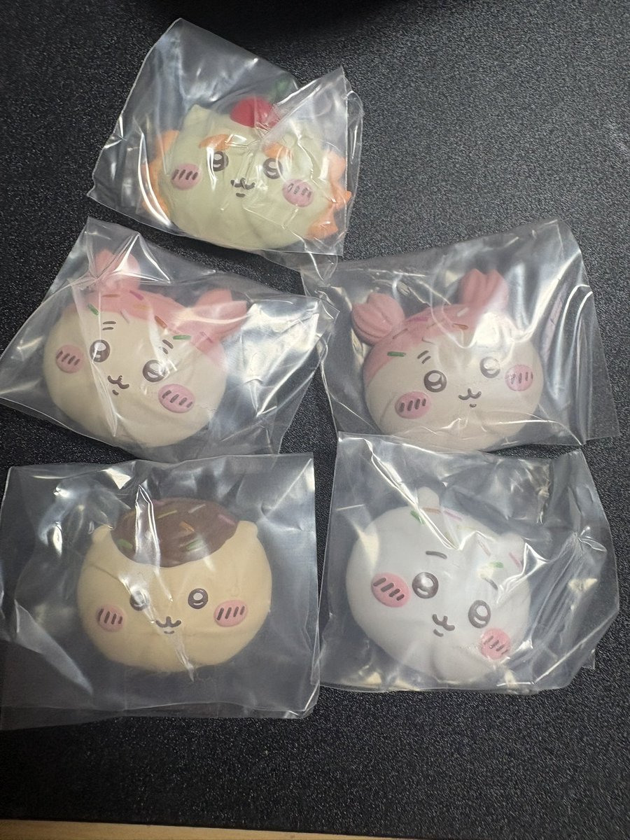 adwtadmtpd's tweet photo. @nyxn6_ 初めまして、リプ失礼いたします。
栗まんじゅうと古本屋所持しております。
交換可能でしょうか？
ご検討よろしくお願いいたします。 https://t.co/tzJuNmgi8M