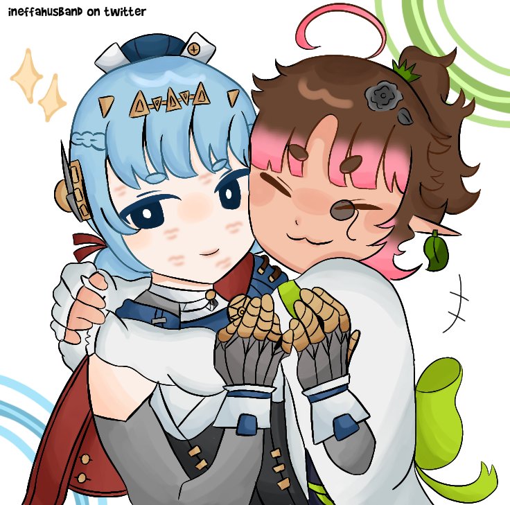 ineffahusband's tweet photo. 𝅙𝅙𝅙𝅙𝅙𝅙────── ୨ৎ──────
⋆. 𝜗ৎ ˚ Lovers !! Do not repost without credit.. 

꒰ #vicneffa #yumetwt #yumeship ꒱ https://t.co/wquLd4Kbq9