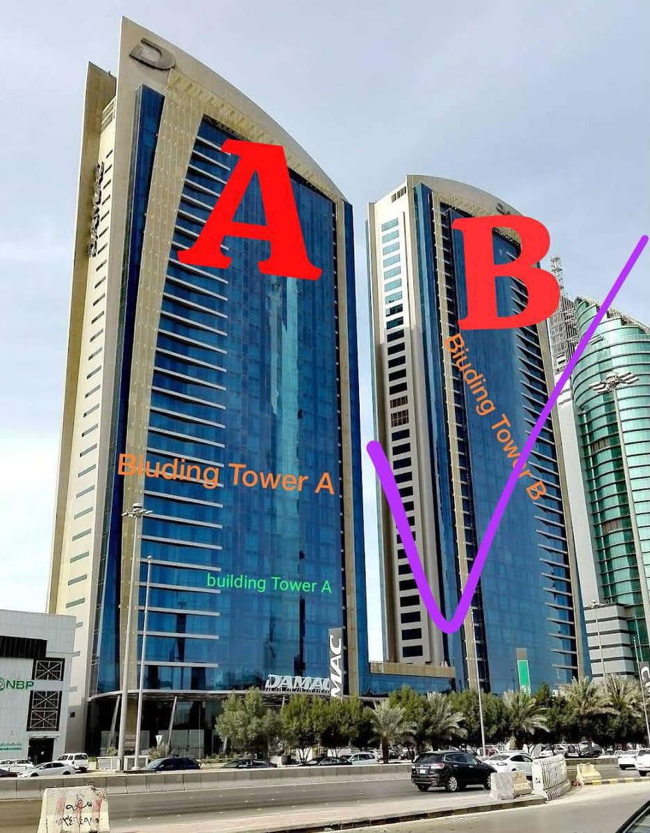 BuckDrew8523's tweet photo. 😙😚😚#riyadh
😘😘🙊🙊👄👄🧚‍♀️🧚‍♀️🧚‍♀️🧚‍♀️
https://t.co/r45gWLaeyx

مساج في الرياض
Massage_in_riyadh_at_home
Massage riyadh https://t.co/njSyLyEF5a