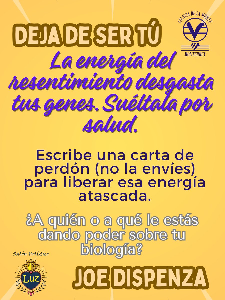 ElPoderEnTi's tweet photo. https://t.co/5MEZzZMEql