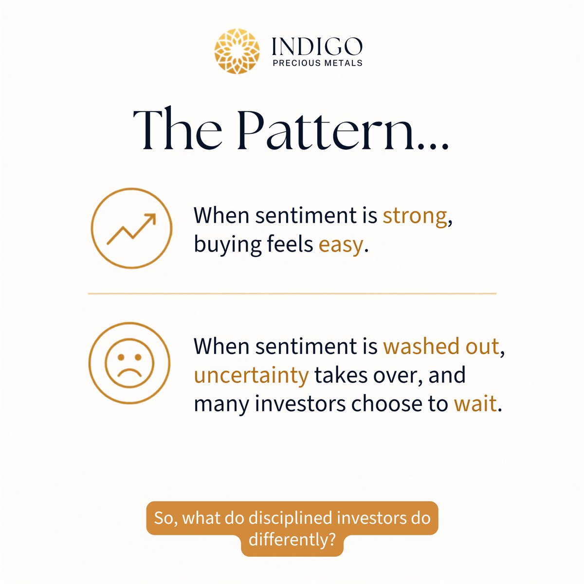 ipmbullion tweet picture