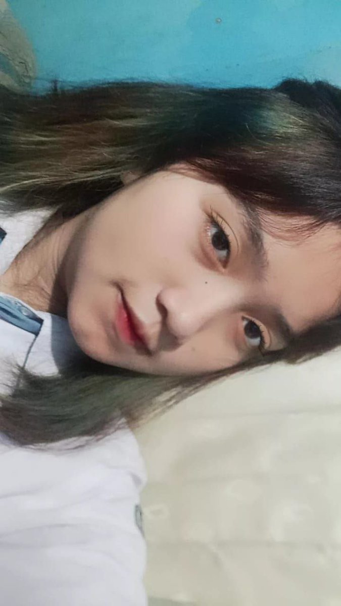penyegarind1's tweet photo. Mika SMA🍑💦 https://t.co/aNgMQwAdWA