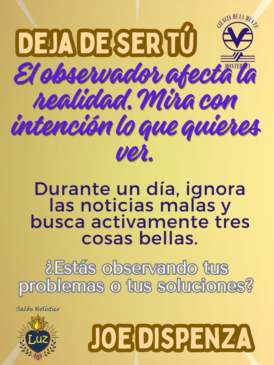 ElPoderEnTi's tweet photo. https://t.co/SDidtbyfH1