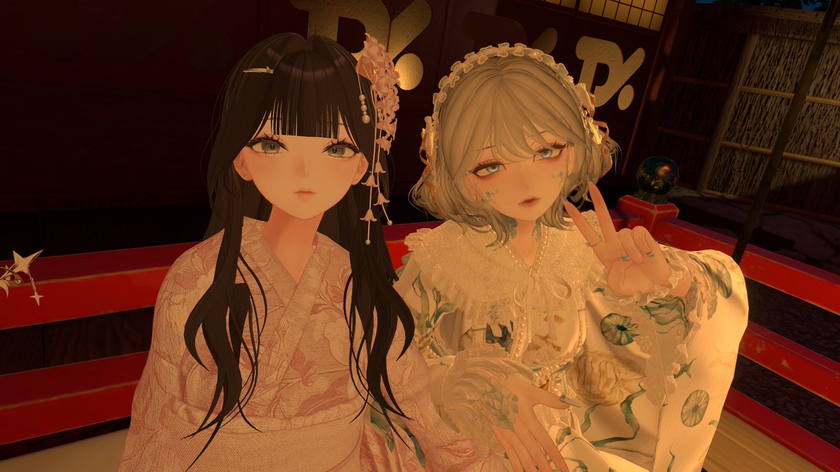 Bella_chi37's tweet photo. https://t.co/qafZy0v6ef