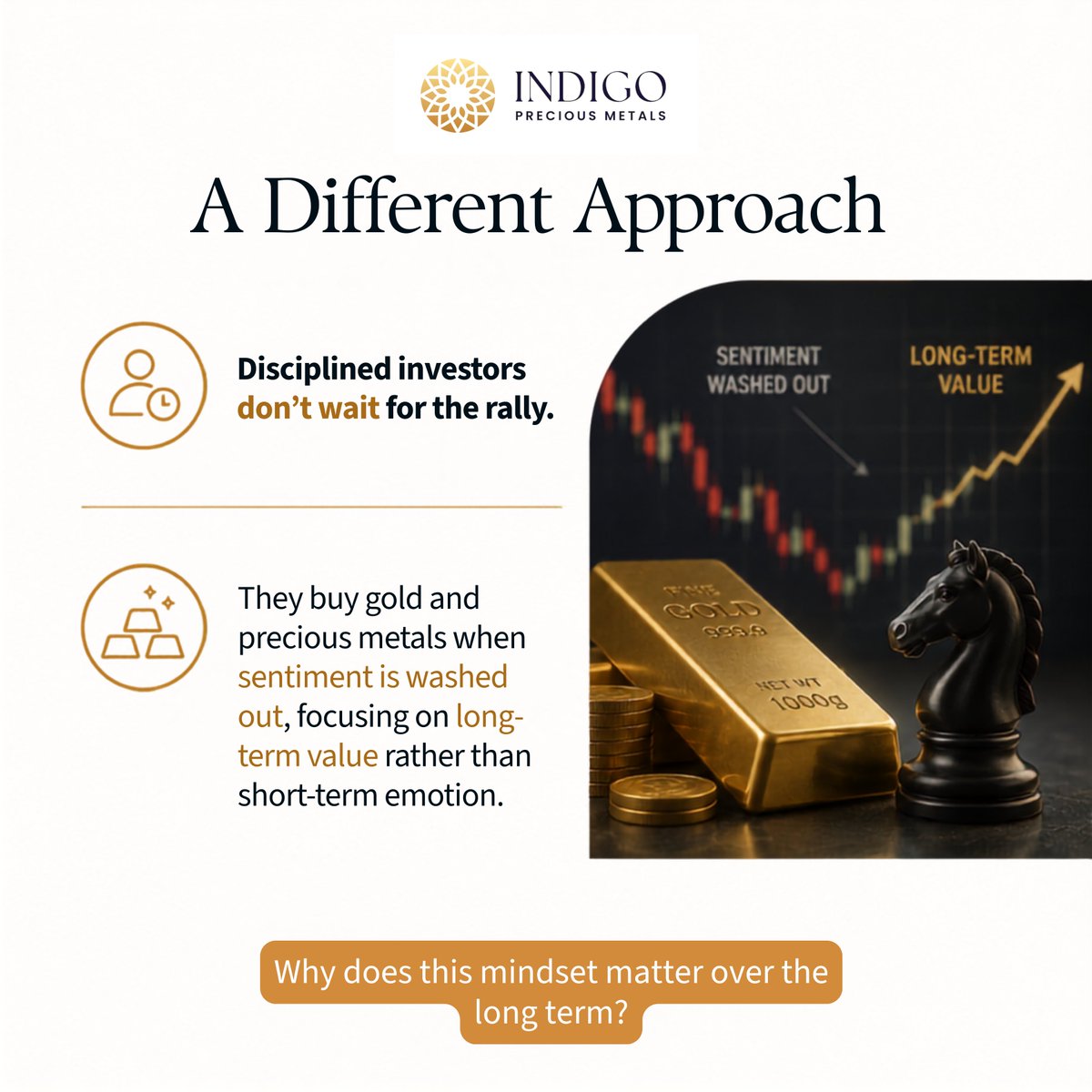 ipmbullion tweet picture