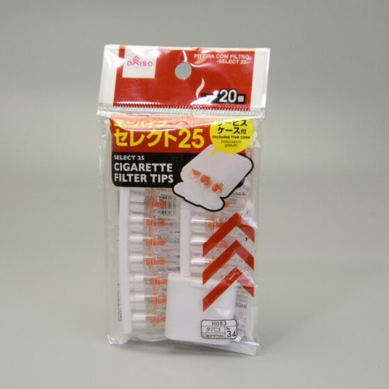 tepepro's tweet photo. ダイソーのパーツで極めて有用なのがシガレットフィルターです  

小さなノズル状のパーツが大量に入っており、このように並べると、簡単に連装ロケットランチャー風の武装を作ることができます  

応用範囲も広く、私も超愛用しております😁 

#ケルバーダイン
 #klberdyne 
#ミキシングビルド https://t.co/asPb0X2QO8