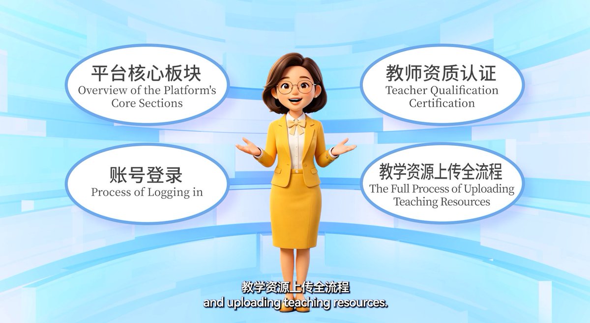 Chineseplus1 tweet picture