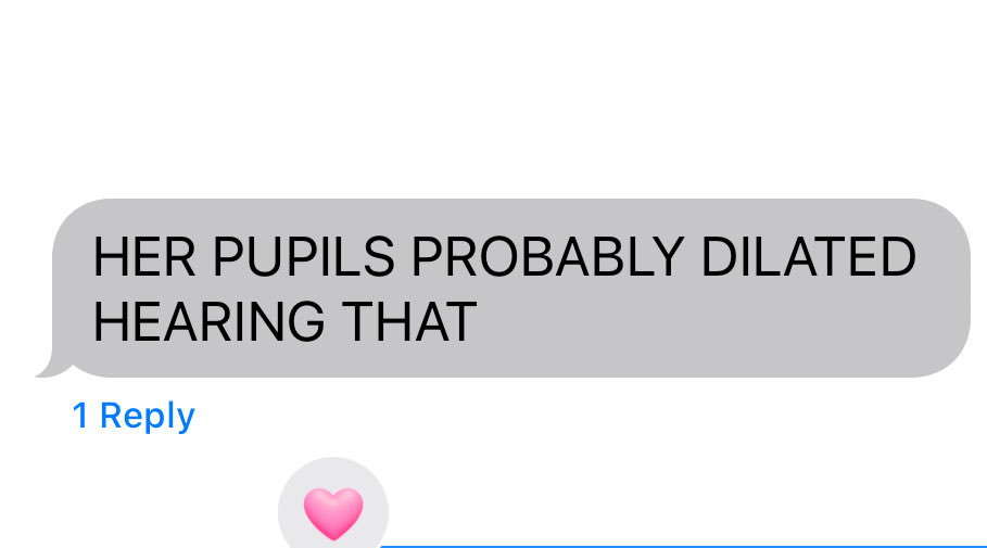 🧘🏻♀️ tweet media