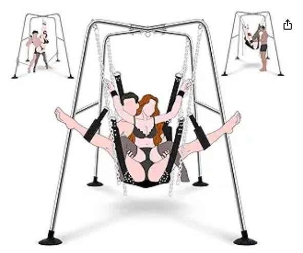 ennasextoy's tweet photo. Need 4 reviews 
Only US 
If you're interested feel free contact us 
R A R https://t.co/ReNg3eHMTI