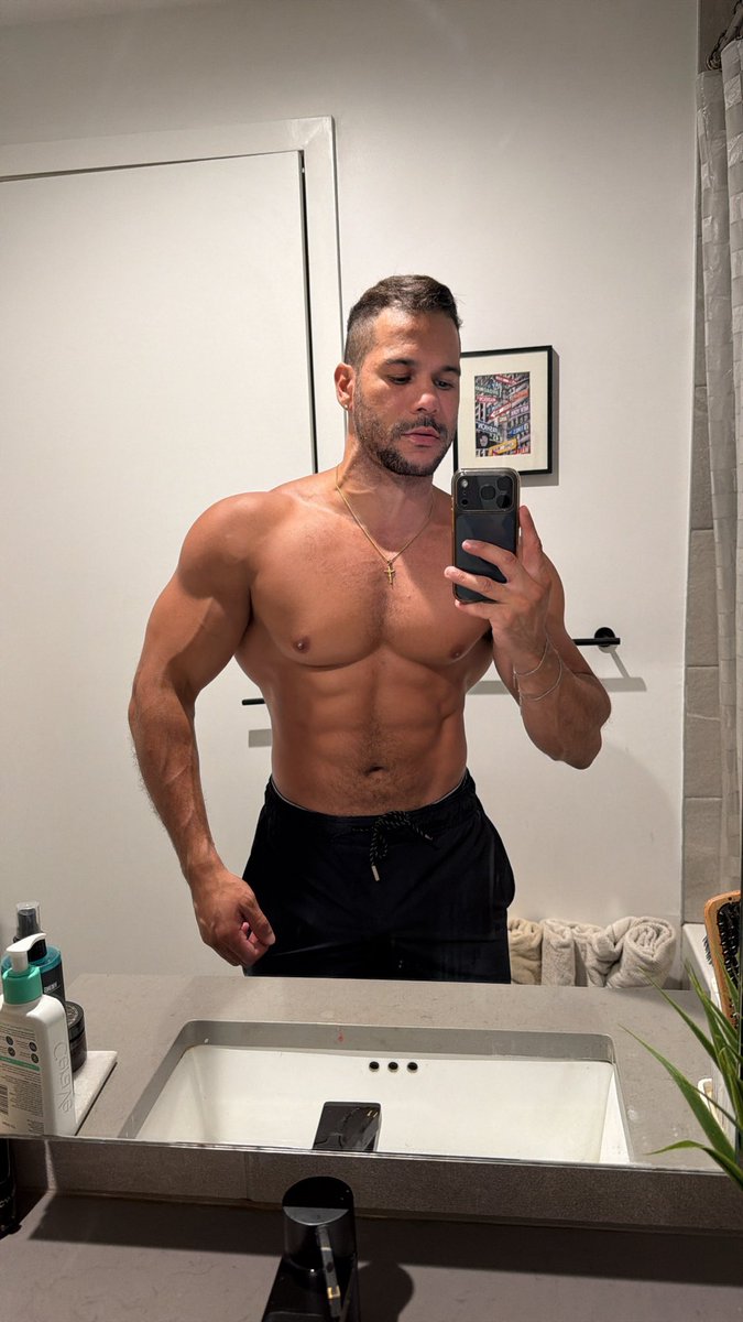albertkiko's tweet photo. Your body remembers your habits. https://t.co/UpNH0PfB1n