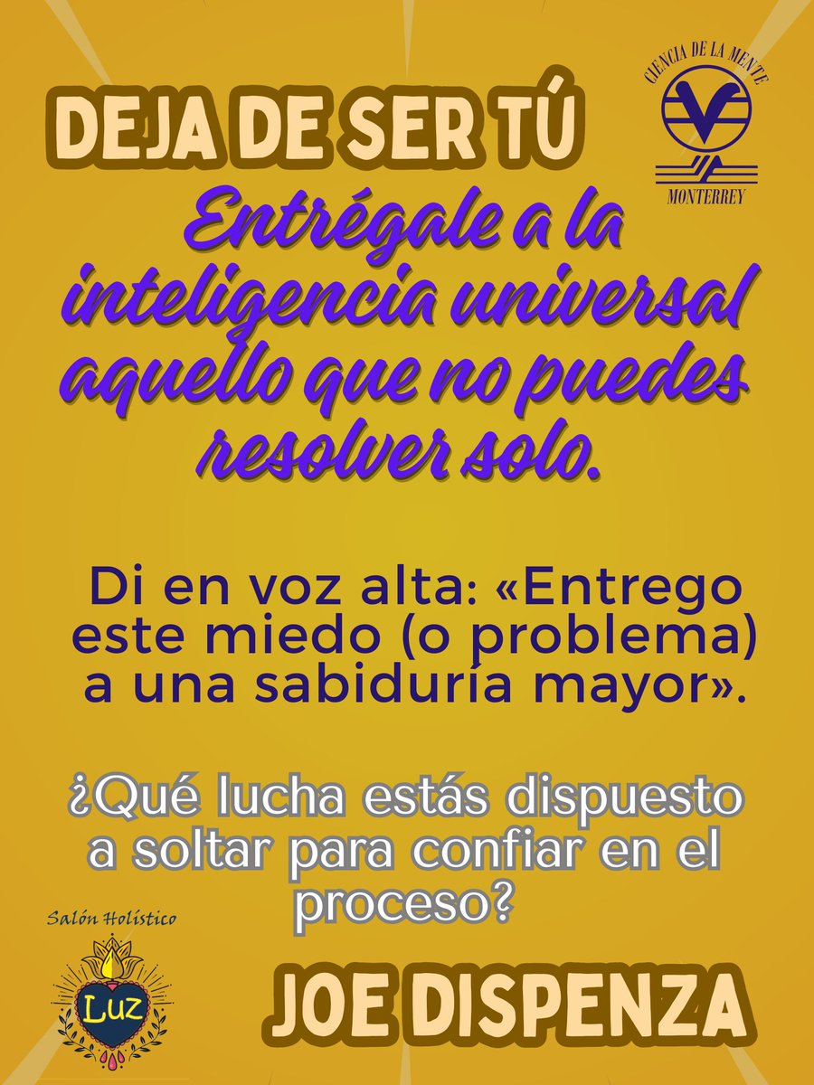 ElPoderEnTi's tweet photo. https://t.co/KwXwQGGcNt