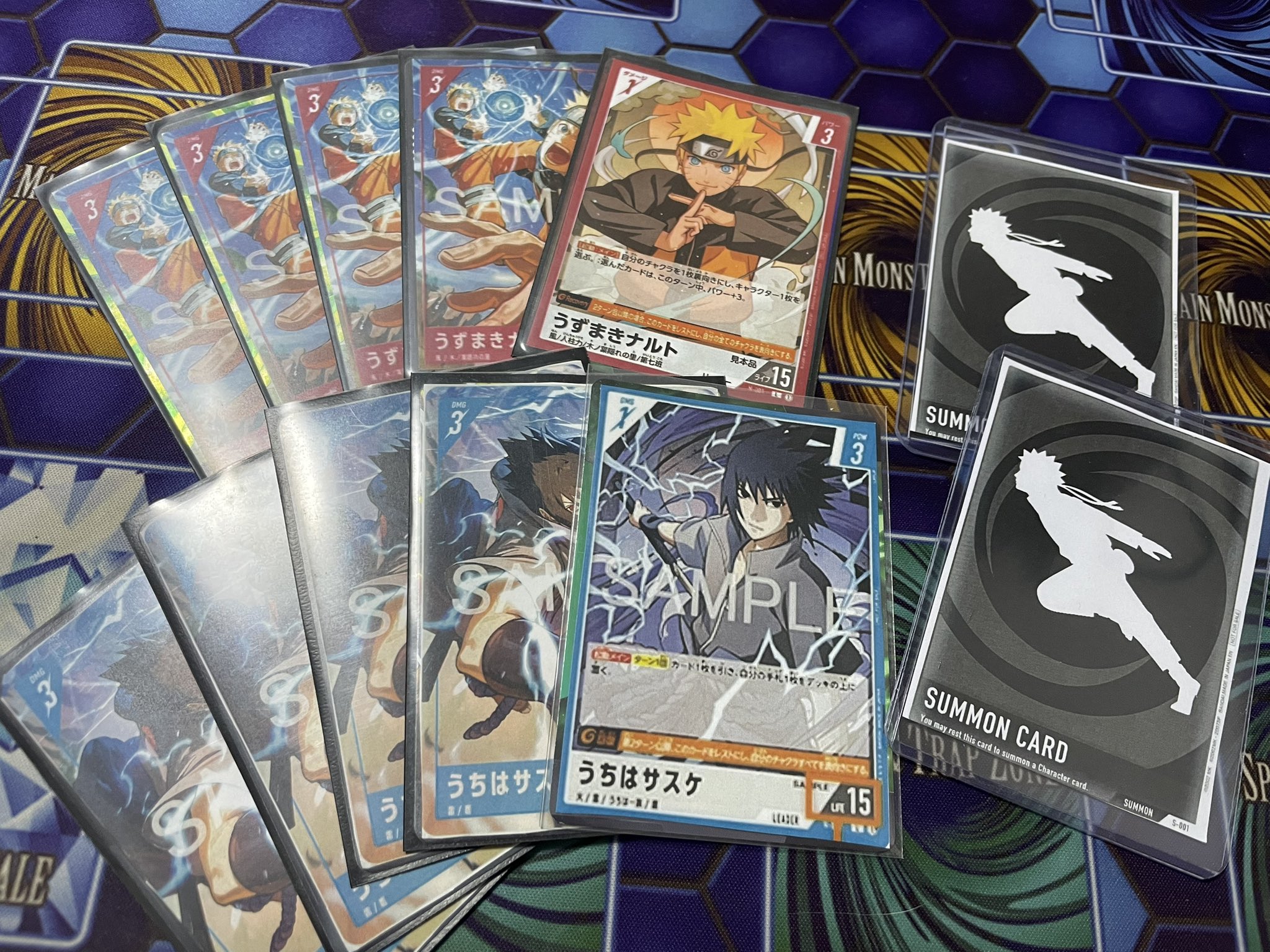 福岡YPのTCGちゃんねる on X: 