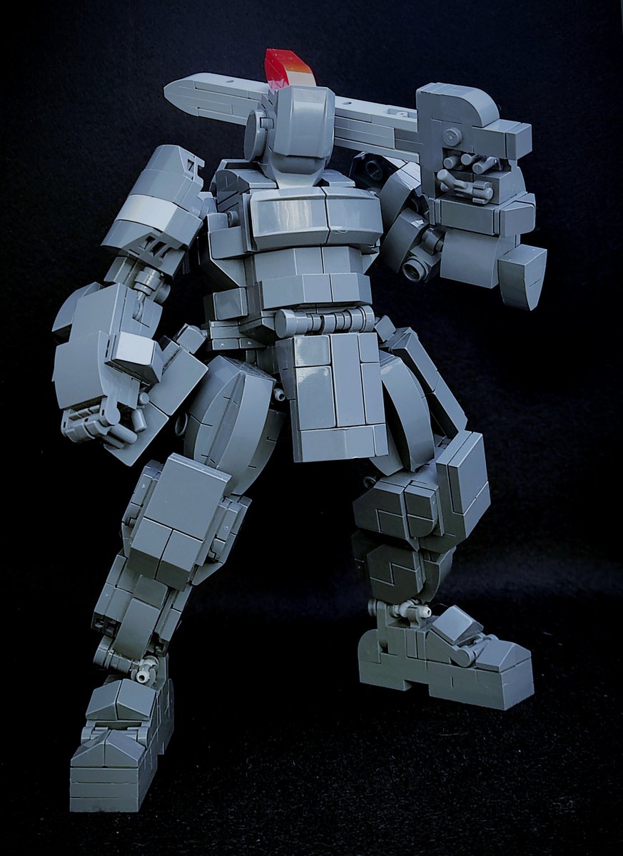 おはようございます #LEGO