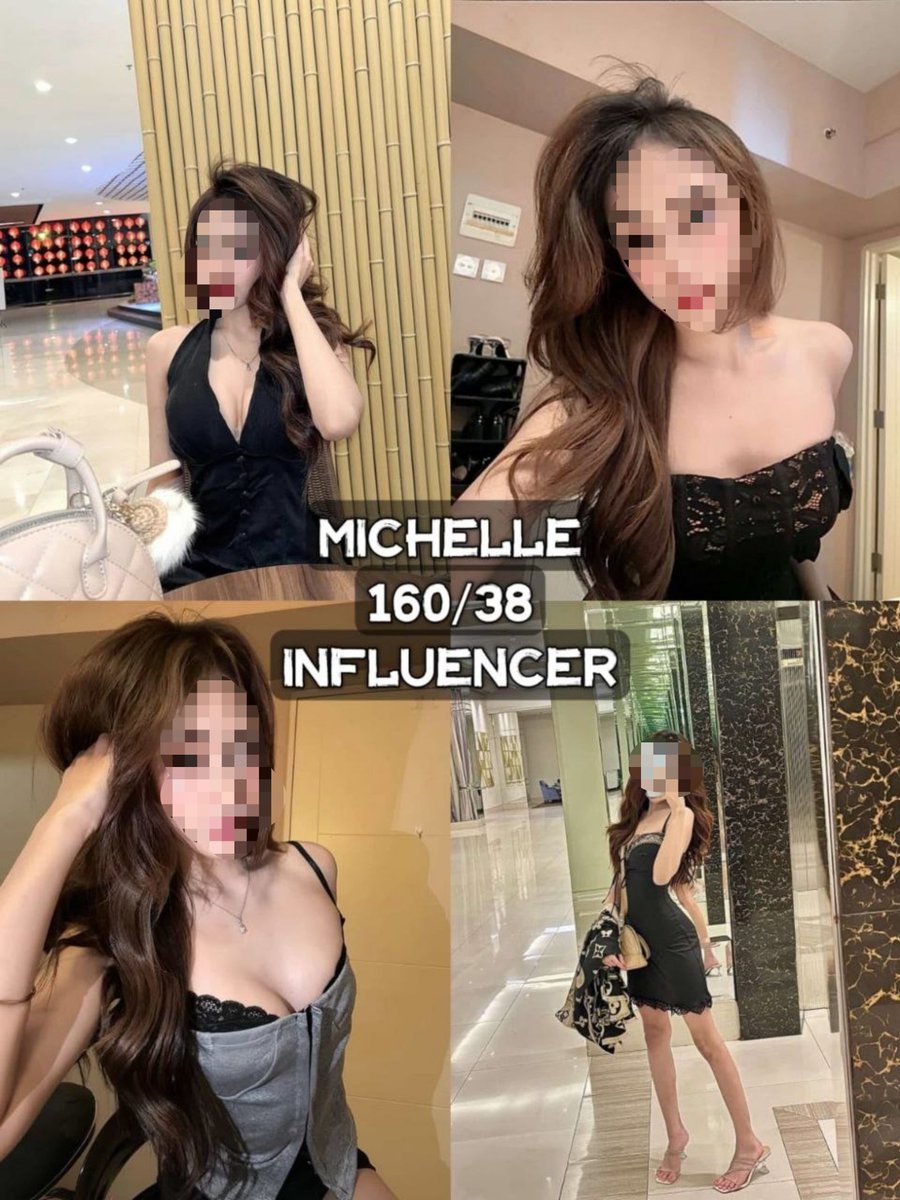 Butterfly_smg's tweet photo. HALLO MORNING KAWAN TUAN MUDA OM BROTHER KU👌
kami menawarkan semua golongan tuan muda brother 🤘 

💎PREMIUM TALENT 
💎REGULER TALENT
💎SELEB - MODEL - CHINDO
💎SEMUA TALENT ONLY EXCLUDE

JOIN MEMBERSHIP INFO DETAIL

tele https://t.co/qaPNH0U1NO
channel https://t.co/hiZuGV6JR7 https://t.co/CWxdSXj2wi