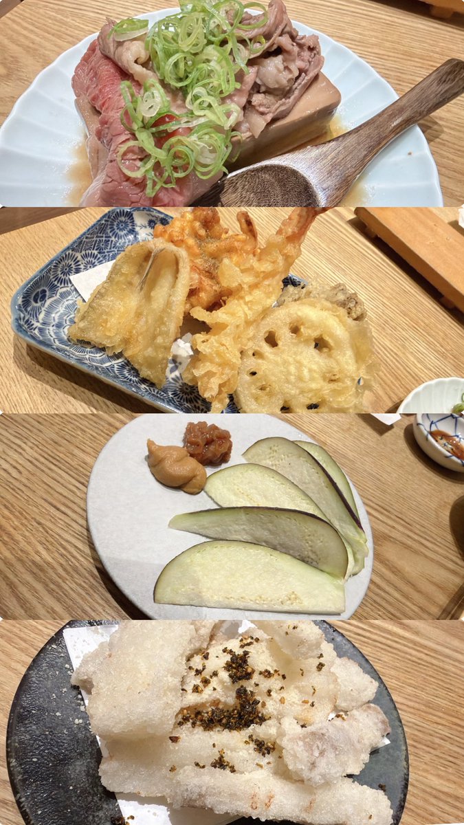 8_dq10's tweet photo. 昨日はﾖｯﾒと2日連続のデート

とはいえ大半はﾖｯﾒの服やらサンダルやらを買いに行く従者やってました(  ˙꒳​˙  )

最後寿司食って本屋行って帰ってきたよ

来週はワシだけ野球見に東京、広島行くから今週末はﾖｯﾒ孝行

あ、140までのレベル解放終わりました！

 #はちむし
 #はちむしリアル https://t.co/jM4xHKxpRC