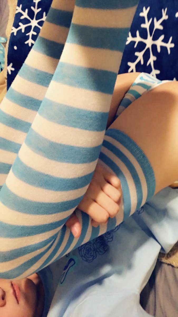 lukatwinkk's tweet photo. old but gold ✨ https://t.co/fepBieCXuK