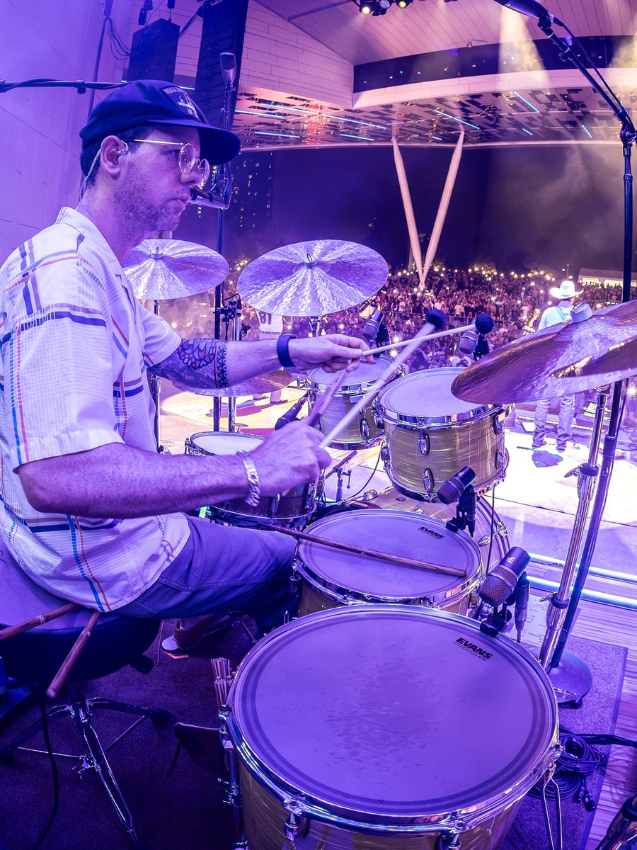 TpTroubadours's tweet photo. https://t.co/AyS3p4uByB