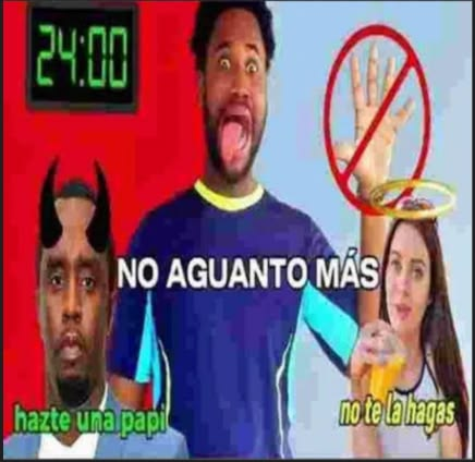 alt_anye's tweet photo. hagan preguntas para responder con dibujos aprovechando que ando dibujando en paint https://t.co/9HZsoYDYR5