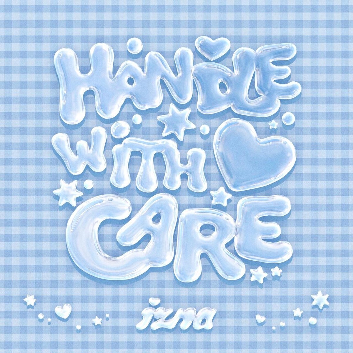 iznavibe's tweet photo. “DUMB HOT!” is a song that has an upbeat rhythm and highly addictive melody that meet izna’s signature bright yet dreamy vibe. 

Centered on the line “You know you dumb hot,” the lyrics carry the conviction that anyone can shine brightly enough with their own charm, emphasizing the importance of self-love and believing in yourself.​​​​​​​​​​​​​​​​

🔗 https://t.co/iOocbjLTnF

#izna #이즈나 @izna_offcl
