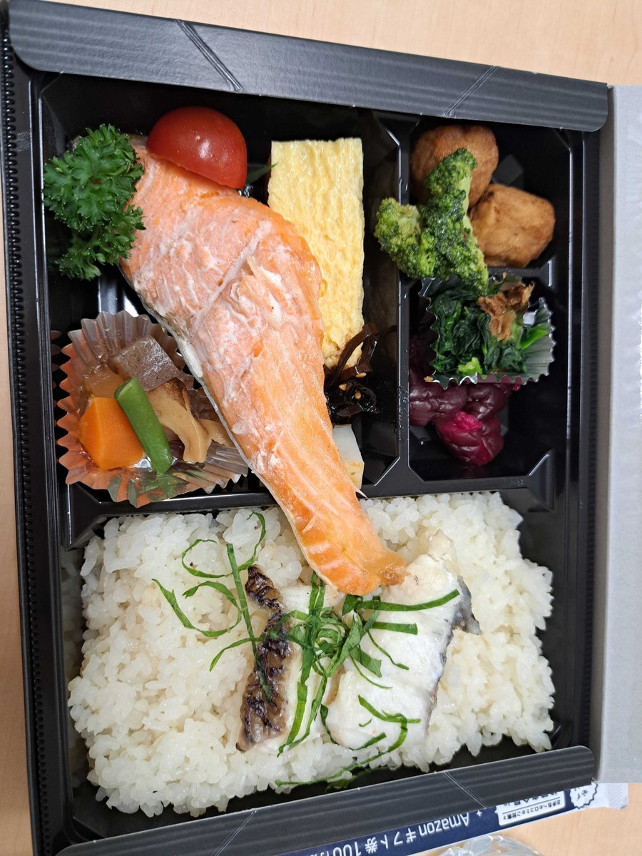 InteractivTeach's tweet photo. 【リアル・セッションDAY 3】遅くなりましたが、DAY3後半についてです。午後はTP／APに分かれて、シート作成の作業を行ってもらっています。どちらも日ごろの教育活動等を俯瞰して省察するのにとても便利なツールです✨変化が見えるので、作成された後も定期的に更新していただくがおすすめです🥰 https://t.co/WjZRtacsh3