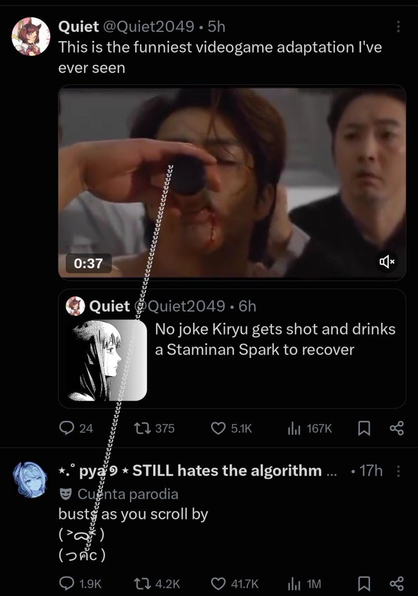 felphcy_'s tweet photo. https://t.co/7Nr1vVHk7G