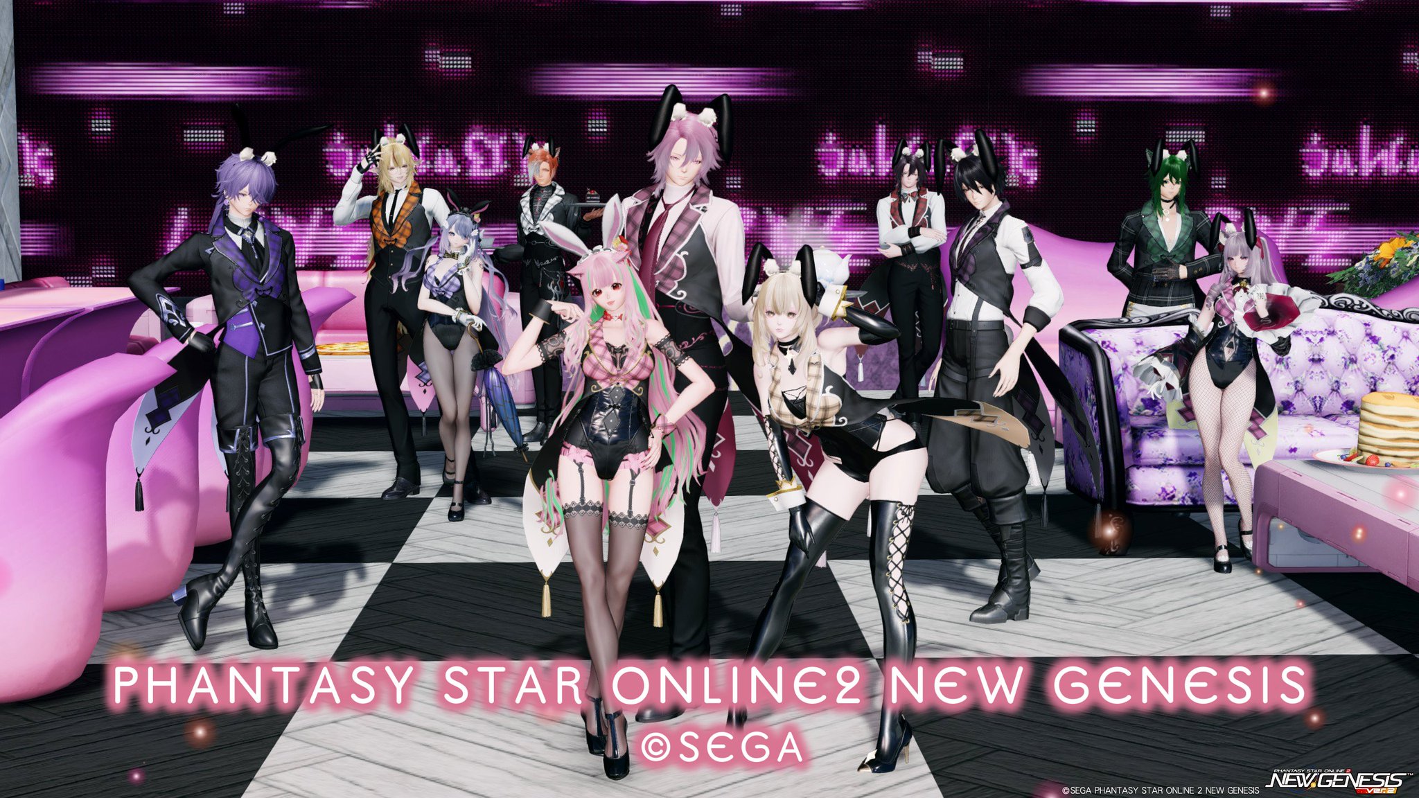 さくらの もち☆VTuber♡ship3ｻﾌﾞ5 on X: 
