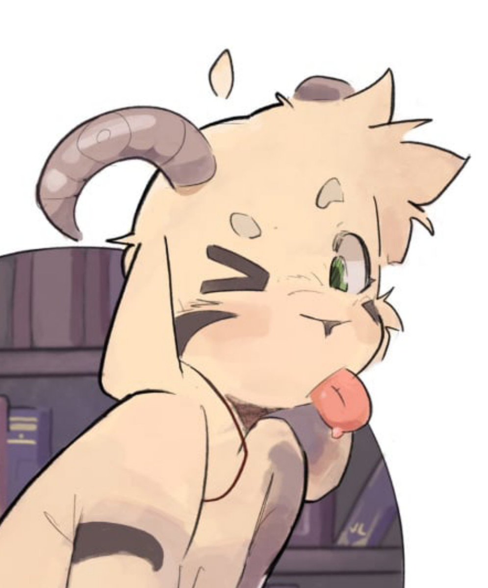 _HyperGoatBoy_'s tweet photo. ⠀⠀⠀⠀⠀⠀
⠀⠀⠀ 𝑭𝑨𝑪𝑬 𝑪𝑨𝑹𝑫 || 𝑩𝑶𝑫𝒀 𝑪𝑨𝑹𝑫.  ⠀⠀⠀⠀⠀⠀
⠀⠀⠀ https://t.co/k3FNYwzyzZ