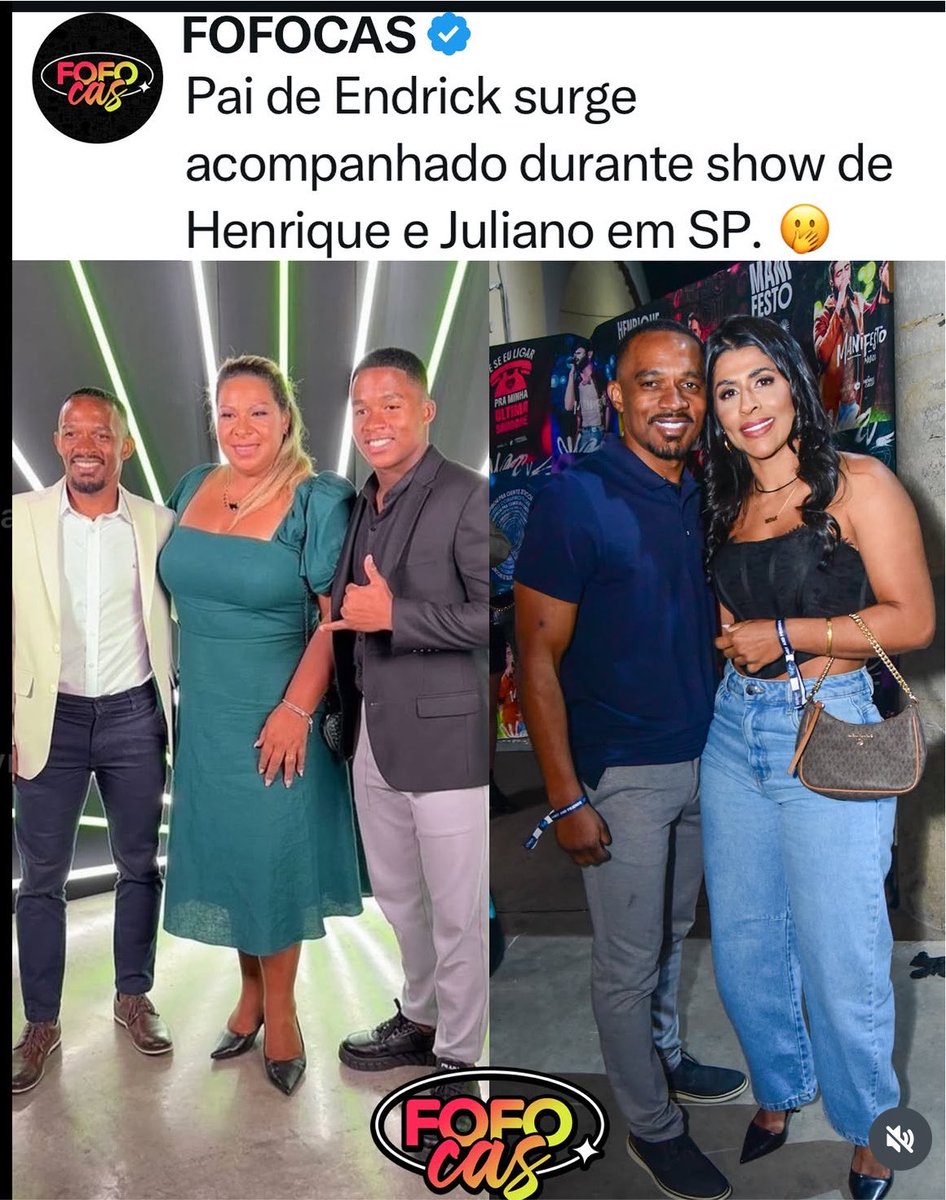 debytuita's tweet photo. O dinheiro entra, o amor acaba. https://t.co/ys1Q5Pt0rX